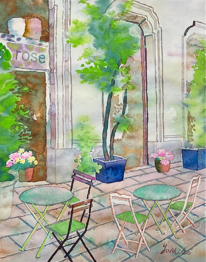 f:id:IshidayasunariART:20220502203732j:image f:id:IshidayasunariART:20220502203732j:image