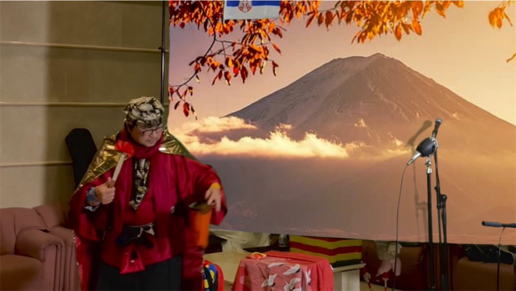 f:id:IshidayasunariART:20220509234345j:image f:id:IshidayasunariART:20220509234345j:image
