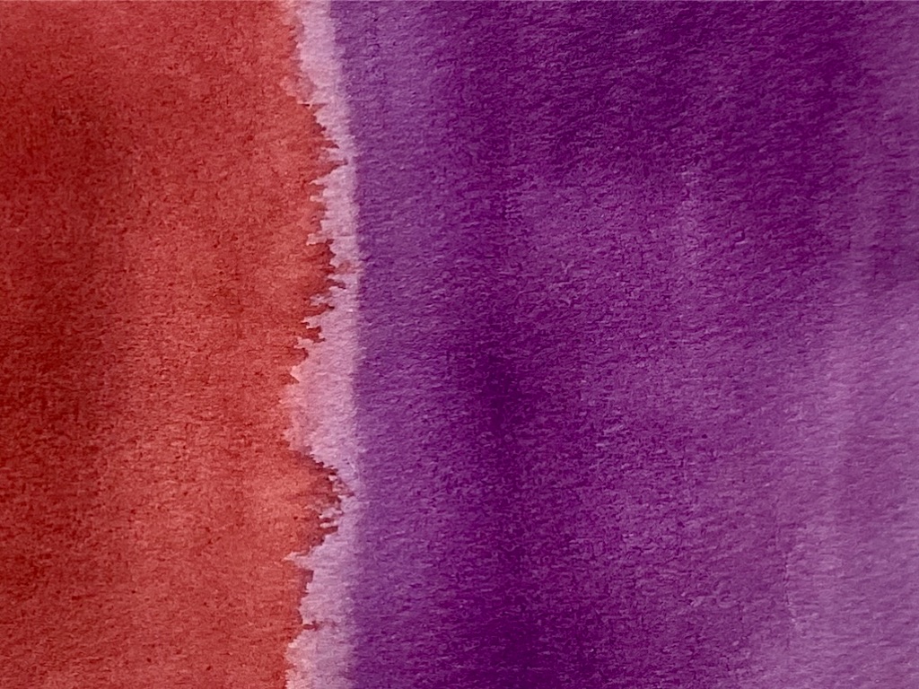 f:id:IshidayasunariART:20220517011929j:image f:id:IshidayasunariART:20220517011929j:image
