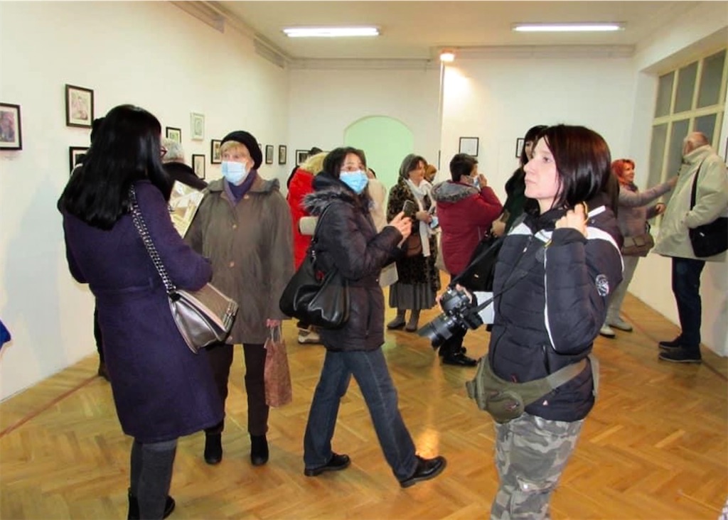 f:id:IshidayasunariART:20220526131745j:image f:id:IshidayasunariART:20220526131745j:image