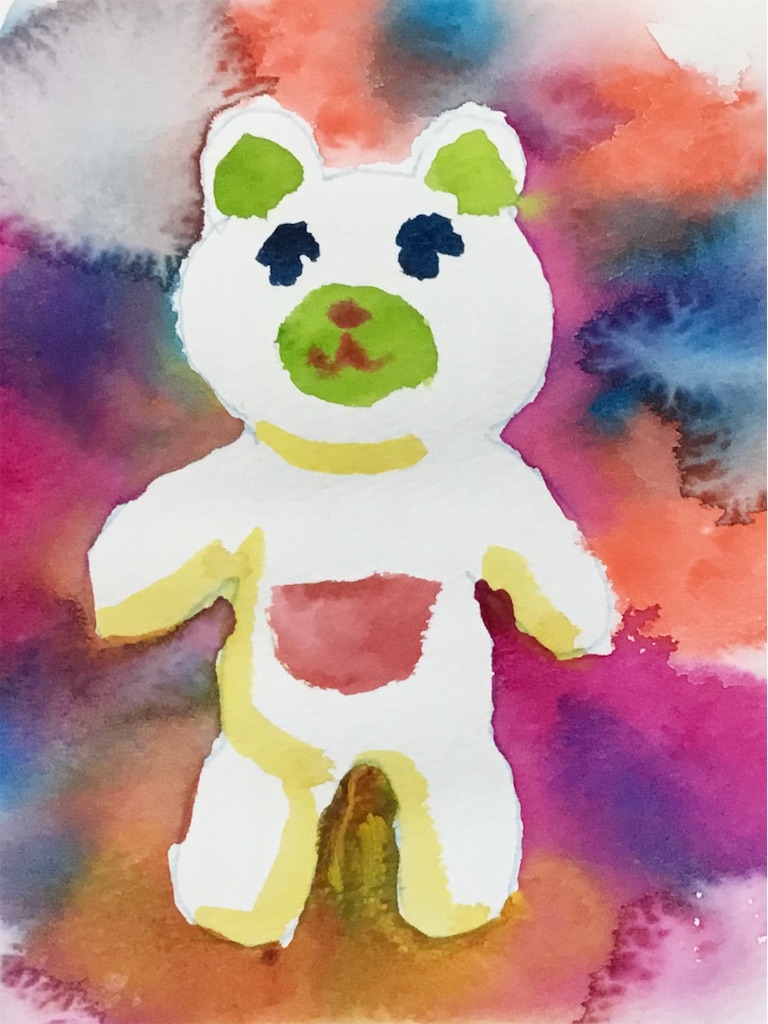 f:id:IshidayasunariART:20220529141356j:image f:id:IshidayasunariART:20220529141356j:image
