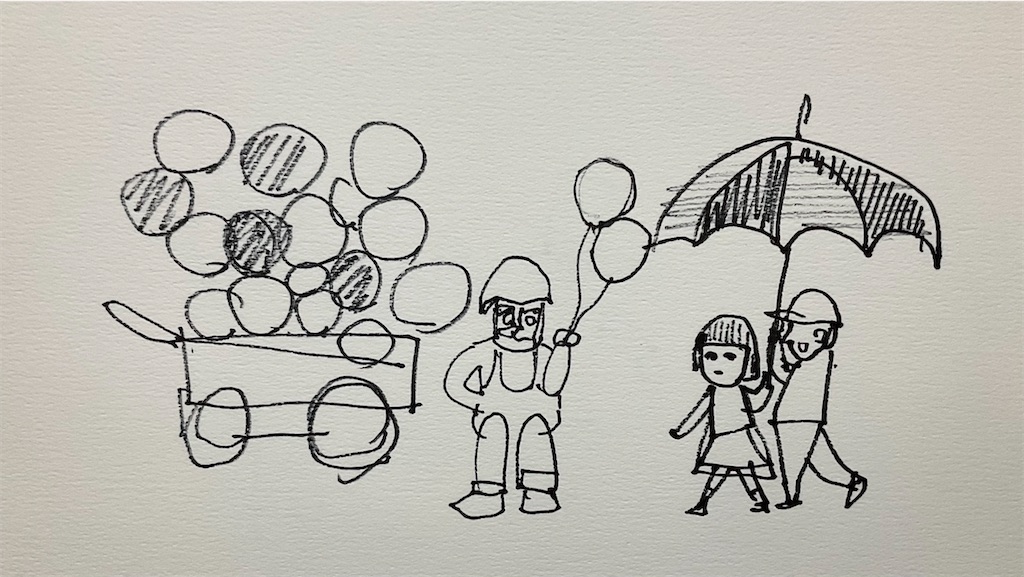 f:id:IshidayasunariART:20220602123645j:image f:id:IshidayasunariART:20220602123645j:image