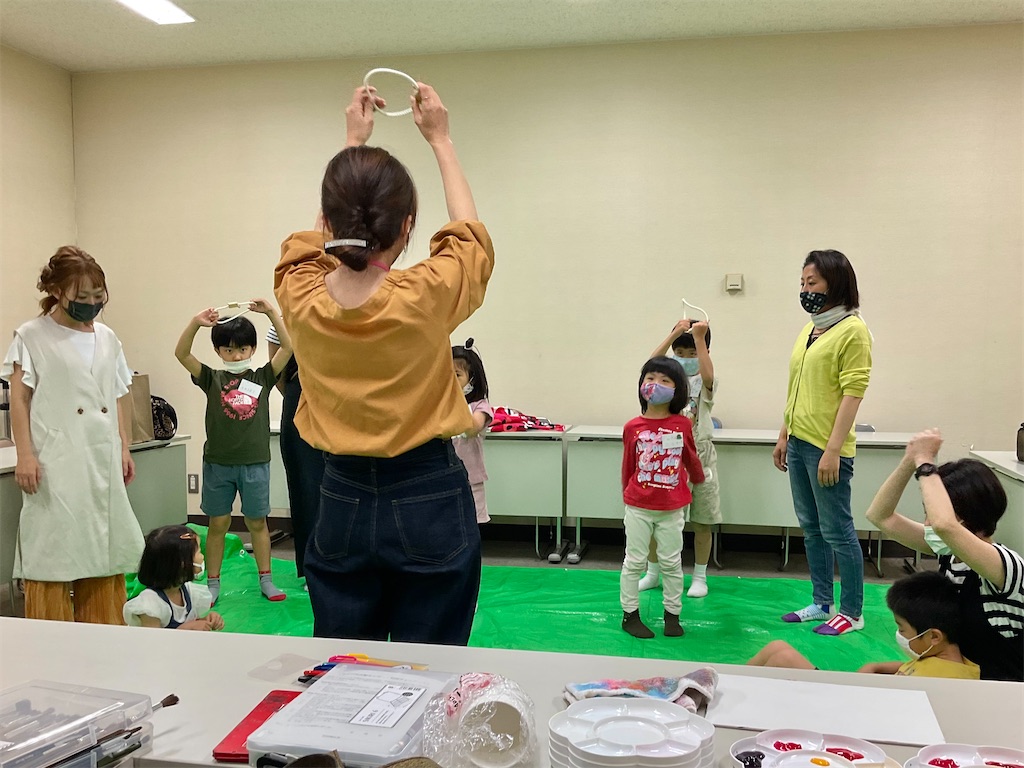 f:id:IshidayasunariART:20220606173006j:image f:id:IshidayasunariART:20220606173006j:image