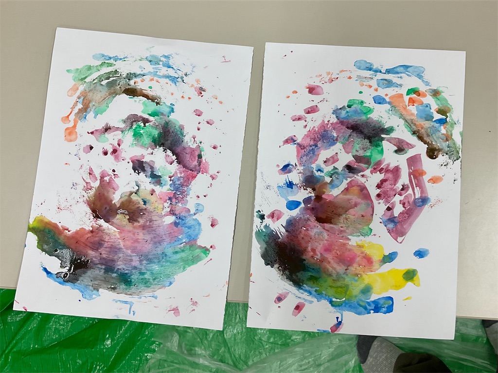 f:id:IshidayasunariART:20220619192507j:image f:id:IshidayasunariART:20220619192507j:image