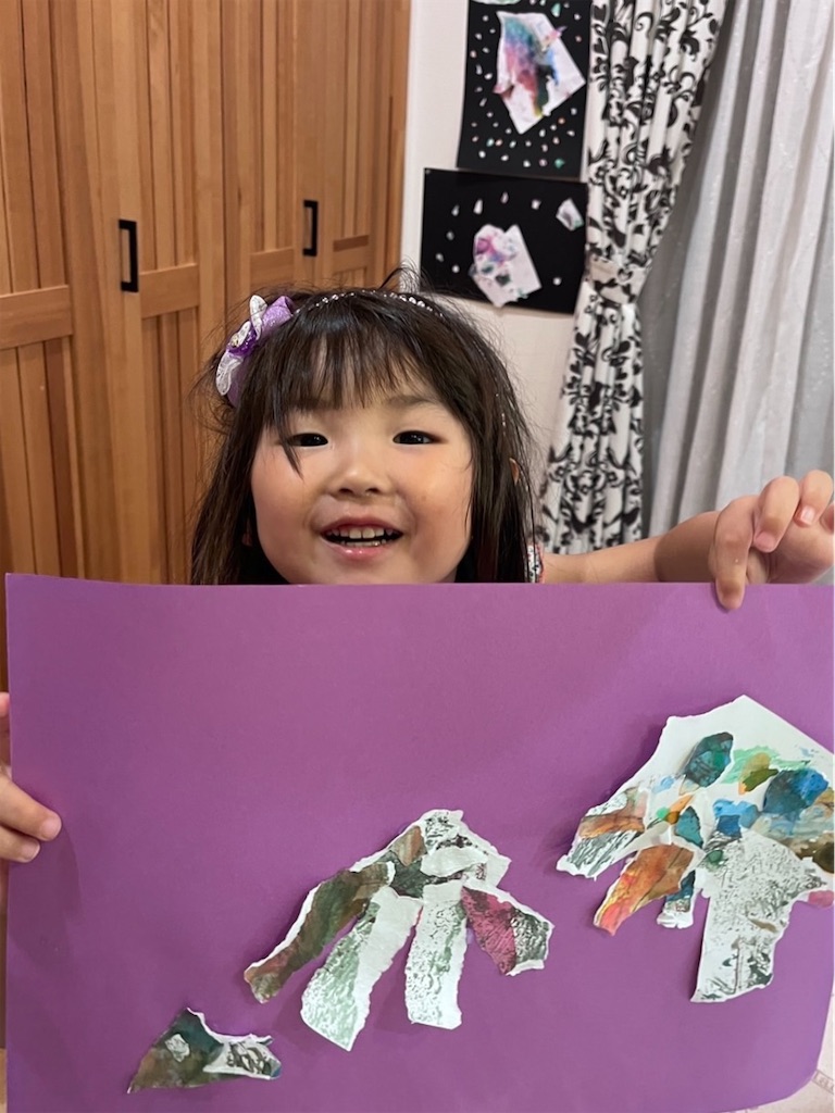 f:id:IshidayasunariART:20220619192608j:image f:id:IshidayasunariART:20220619192608j:image