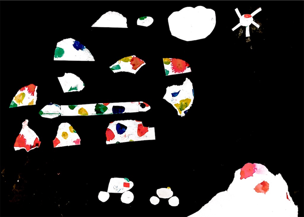 f:id:IshidayasunariART:20220811151351j:image f:id:IshidayasunariART:20220811151351j:image