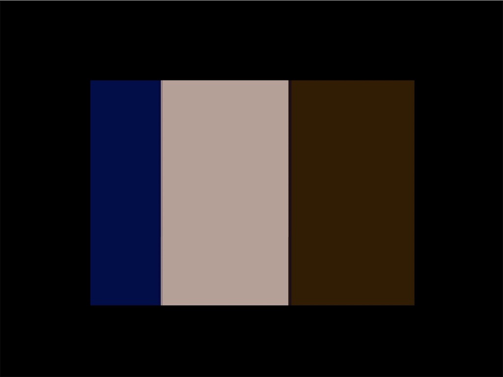 f:id:IshidayasunariART:20220812143213j:image f:id:IshidayasunariART:20220812143213j:image