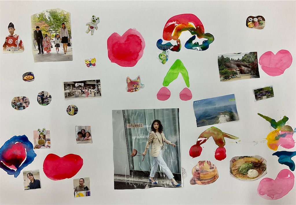 f:id:IshidayasunariART:20220926161824p:image f:id:IshidayasunariART:20220926161824p:image
