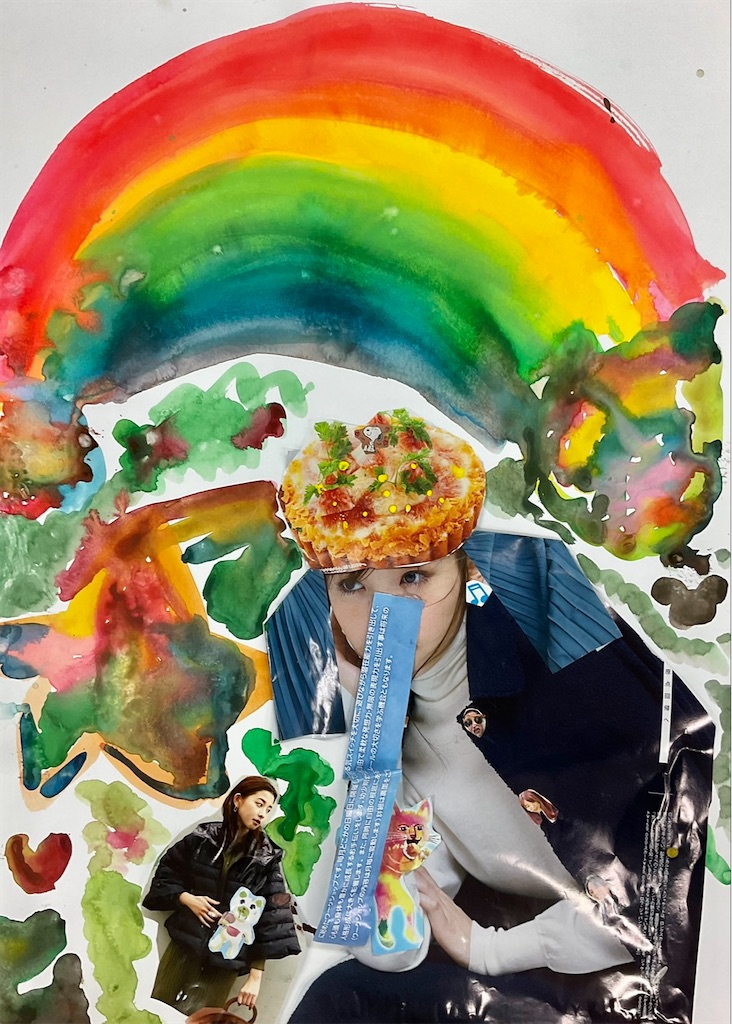 f:id:IshidayasunariART:20220926162002j:image f:id:IshidayasunariART:20220926162002j:image