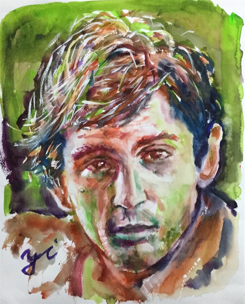 f:id:IshidayasunariART:20220928011613j:image f:id:IshidayasunariART:20220928011613j:image