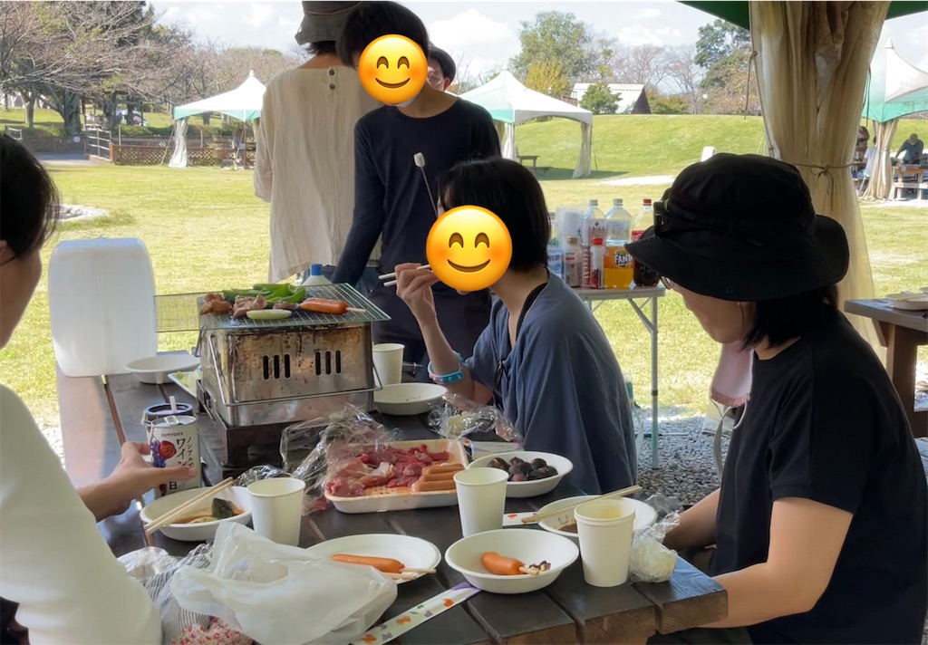 f:id:IshidayasunariART:20221001210707j:image f:id:IshidayasunariART:20221001210707j:image
