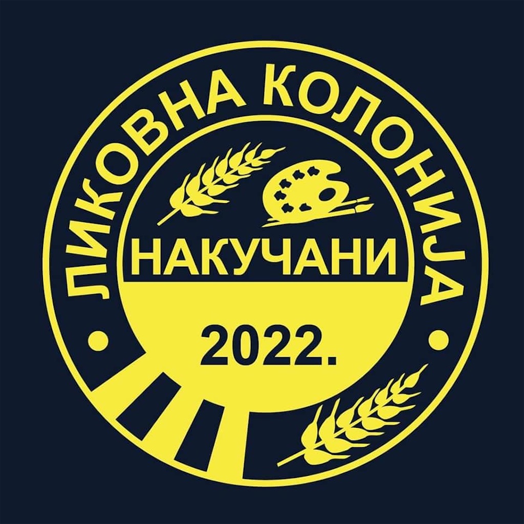 f:id:IshidayasunariART:20221002003706j:image f:id:IshidayasunariART:20221002003706j:image