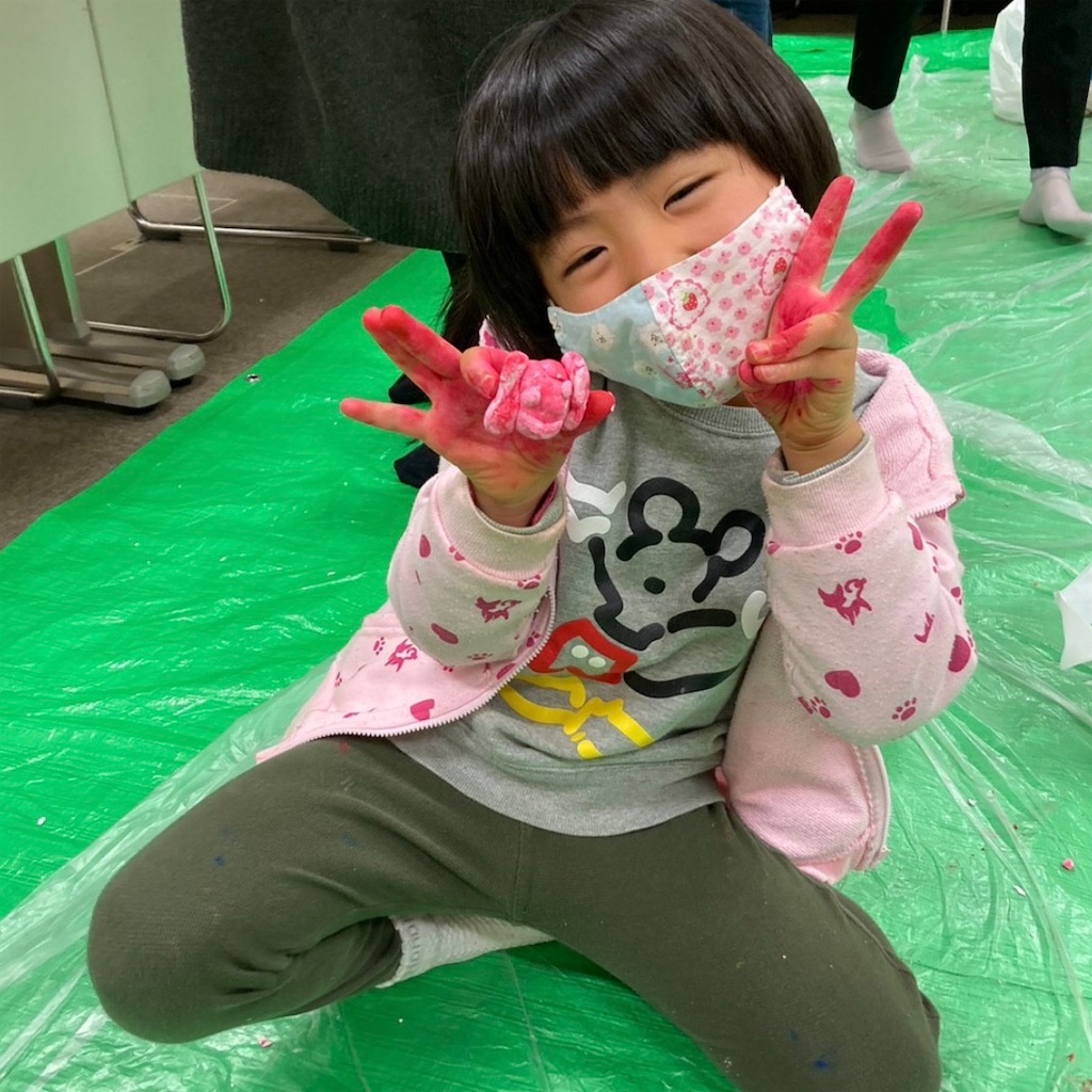 f:id:IshidayasunariART:20221127212037j:image f:id:IshidayasunariART:20221127212037j:image