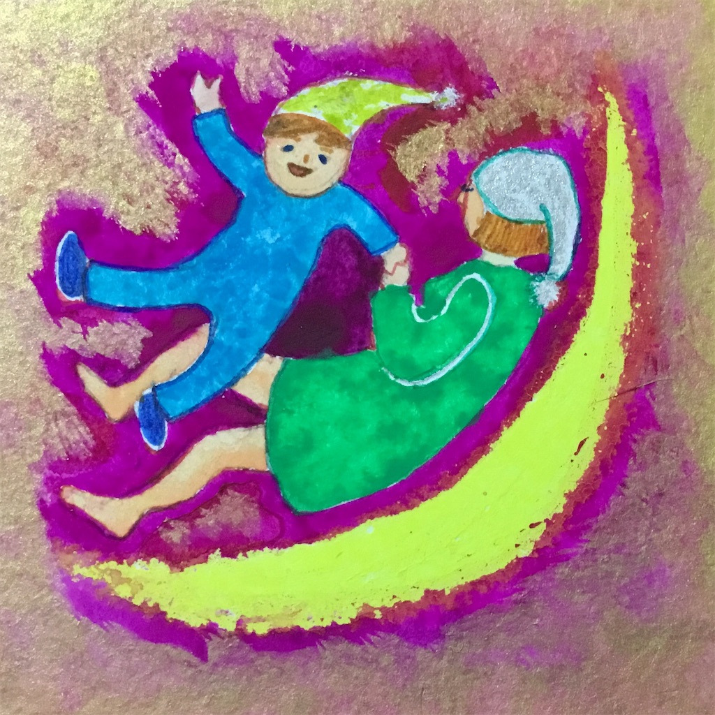 f:id:IshidayasunariART:20221208230443j:image f:id:IshidayasunariART:20221208230443j:image