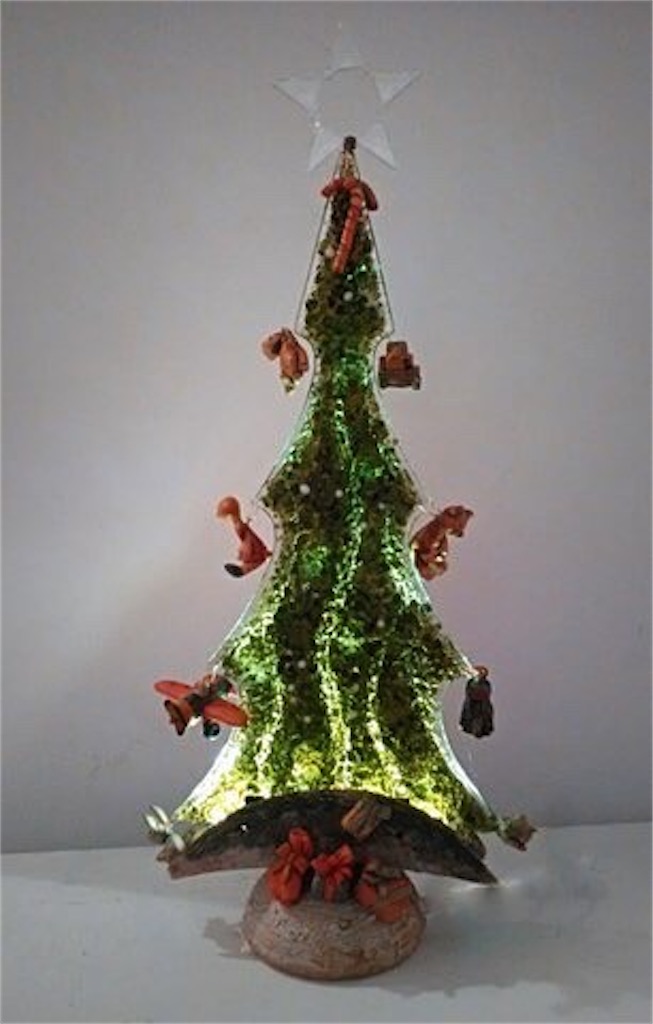 f:id:IshidayasunariART:20221208230450j:image f:id:IshidayasunariART:20221208230450j:image