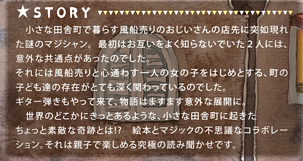 f:id:IshidayasunariART:20221208231322j:image f:id:IshidayasunariART:20221208231322j:image
