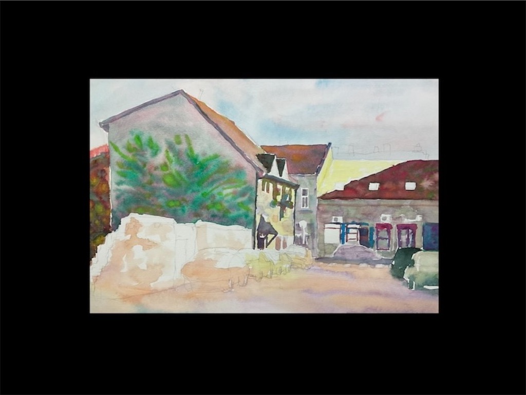 f:id:IshidayasunariART:20221216203537j:image