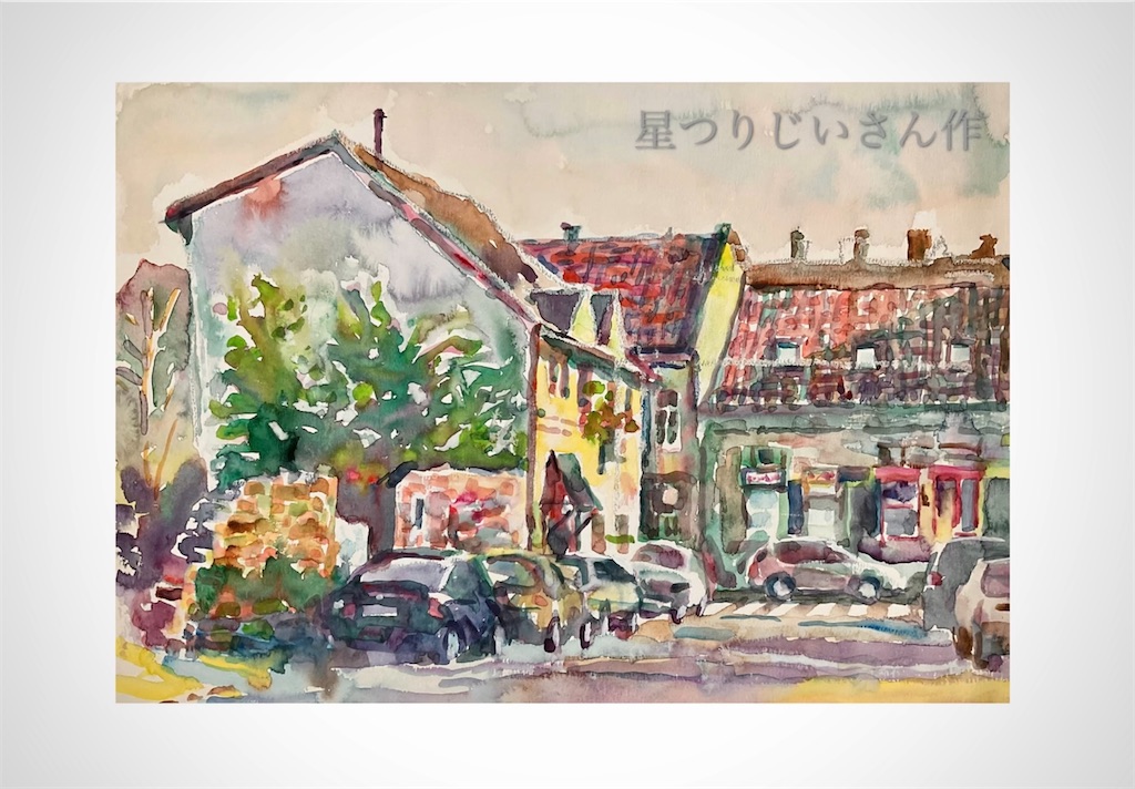 f:id:IshidayasunariART:20221216220524j:image