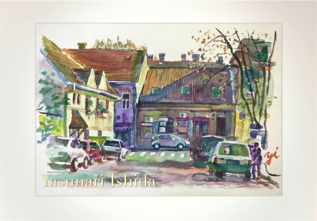 f:id:IshidayasunariART:20221217213351p:image