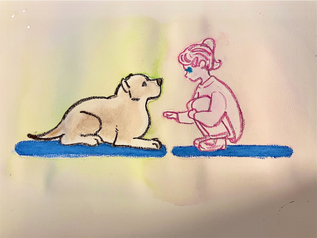 f:id:IshidayasunariART:20221218173433j:image