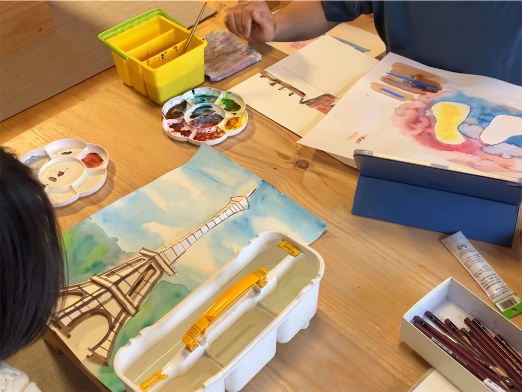 f:id:IshidayasunariART:20221218173436j:image