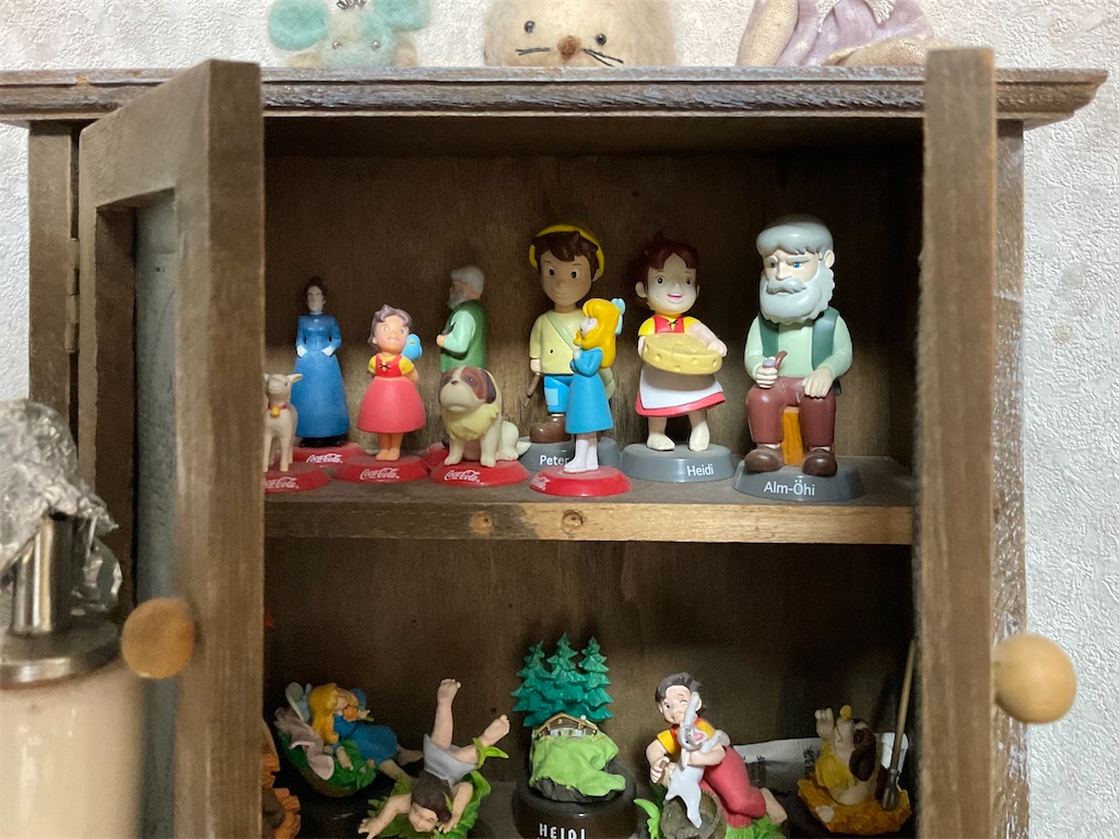 f:id:IshidayasunariART:20221219001612j:image f:id:IshidayasunariART:20221219001612j:image