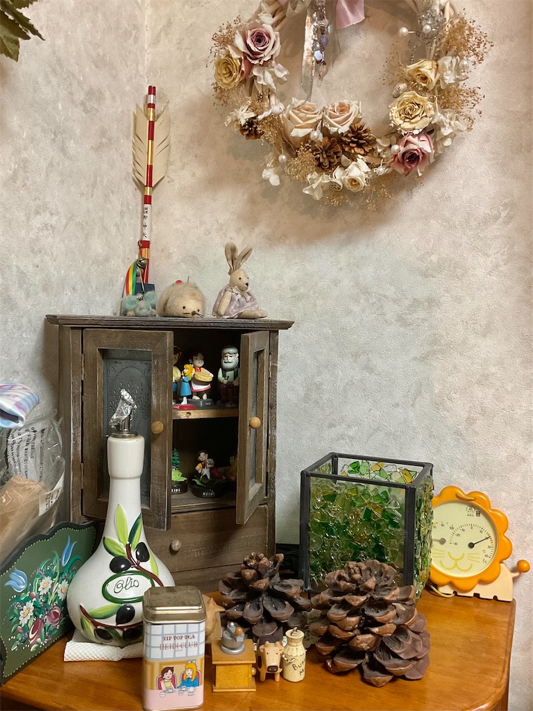 f:id:IshidayasunariART:20221219001630j:image f:id:IshidayasunariART:20221219001630j:image