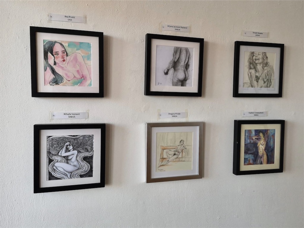 f:id:IshidayasunariART:20221222164546j:image f:id:IshidayasunariART:20221222164546j:image