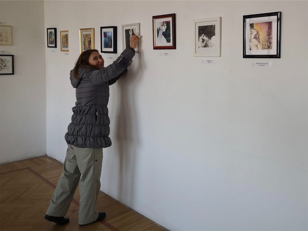 f:id:IshidayasunariART:20221222164549j:image f:id:IshidayasunariART:20221222164549j:image