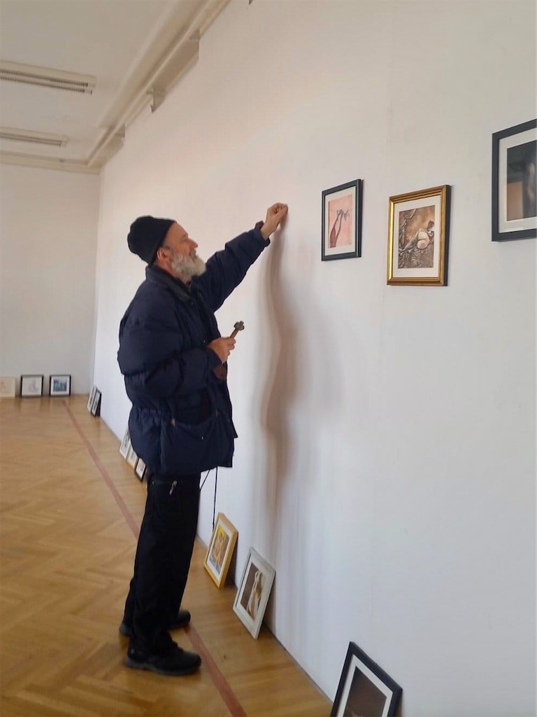 f:id:IshidayasunariART:20221222164552j:image f:id:IshidayasunariART:20221222164552j:image