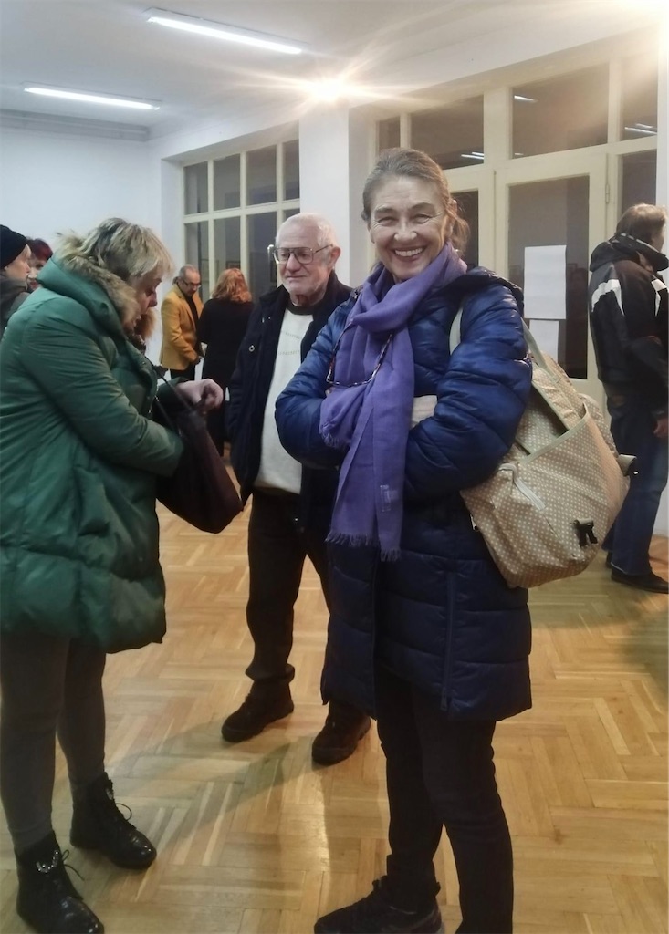 f:id:IshidayasunariART:20221222165208j:image f:id:IshidayasunariART:20221222165208j:image