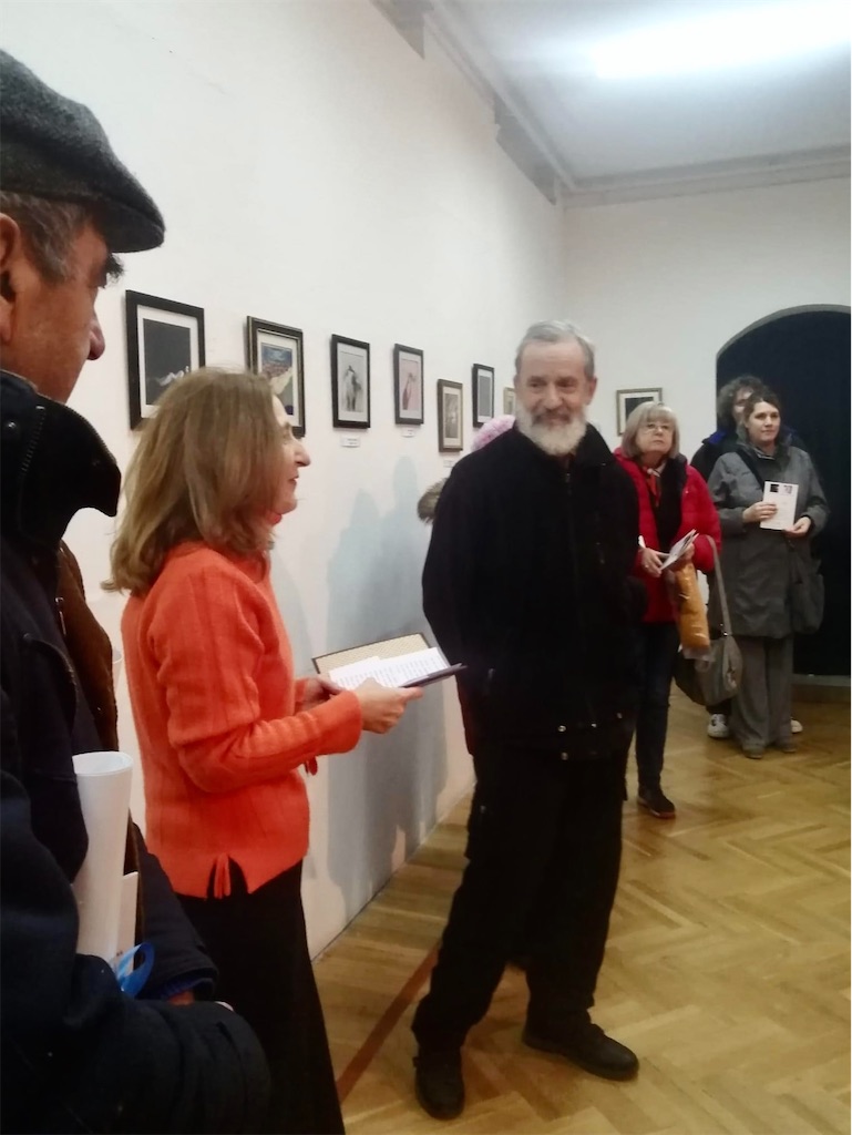 f:id:IshidayasunariART:20221222165211j:image f:id:IshidayasunariART:20221222165211j:image