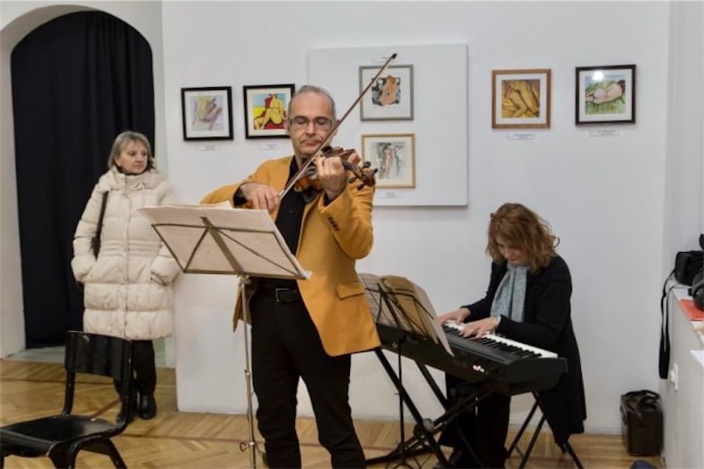 f:id:IshidayasunariART:20221222183638j:image f:id:IshidayasunariART:20221222183638j:image