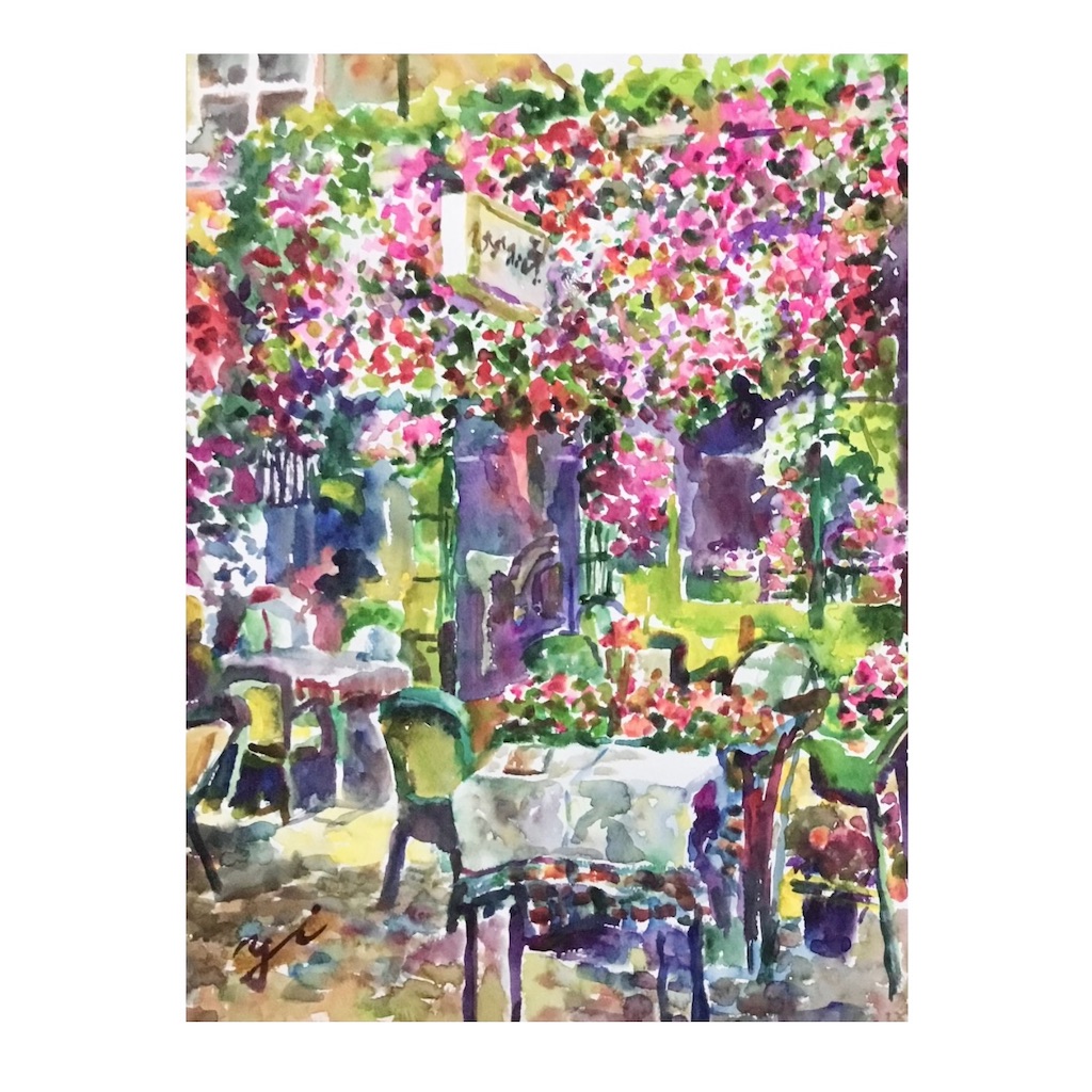 フィンランドの映画 - アトリエ青 Atelier Blue