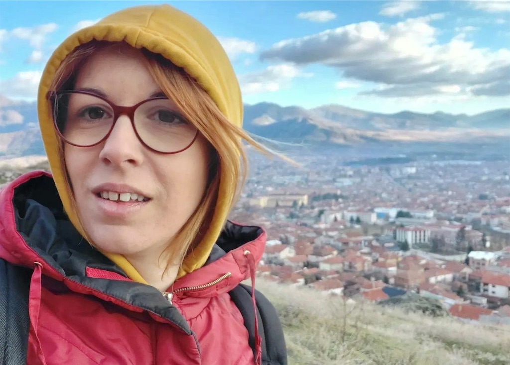 f:id:IshidayasunariART:20230524144328j:image f:id:IshidayasunariART:20230524144328j:image