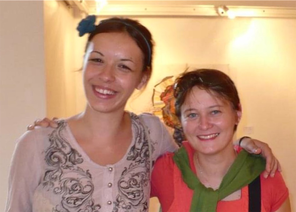 f:id:IshidayasunariART:20230524144331j:image f:id:IshidayasunariART:20230524144331j:image