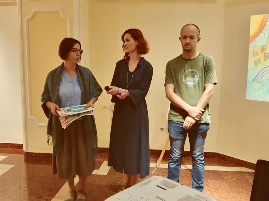 f:id:IshidayasunariART:20230524153827j:image f:id:IshidayasunariART:20230524153827j:image