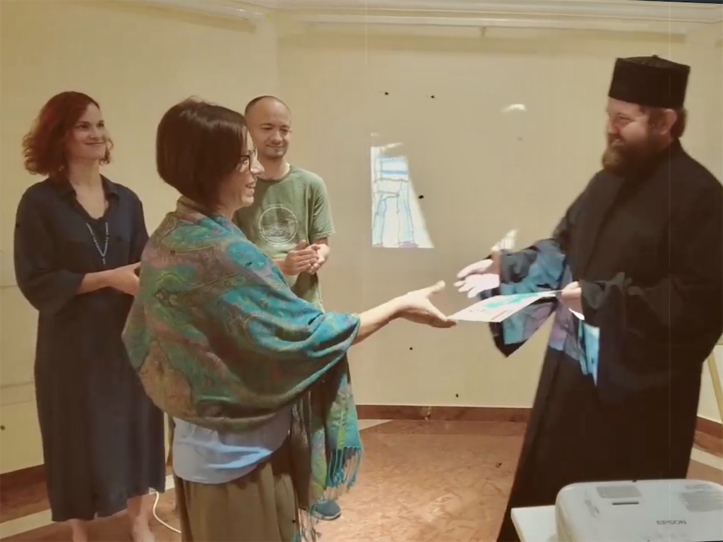 f:id:IshidayasunariART:20230524153856j:image f:id:IshidayasunariART:20230524153856j:image