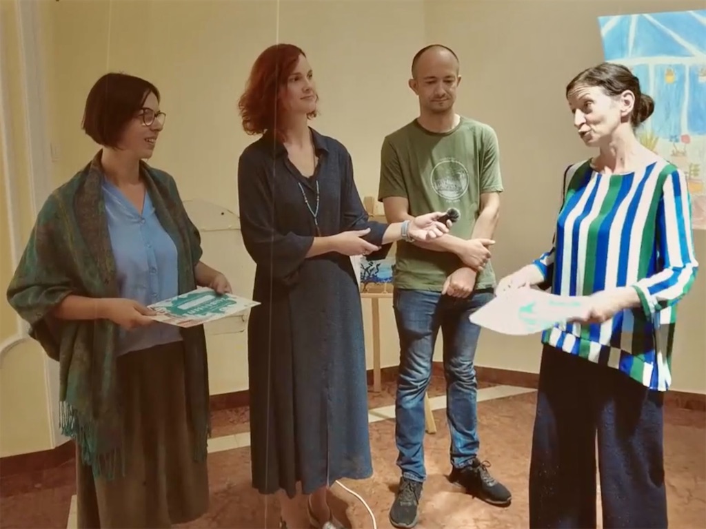 f:id:IshidayasunariART:20230524153859j:image f:id:IshidayasunariART:20230524153859j:image