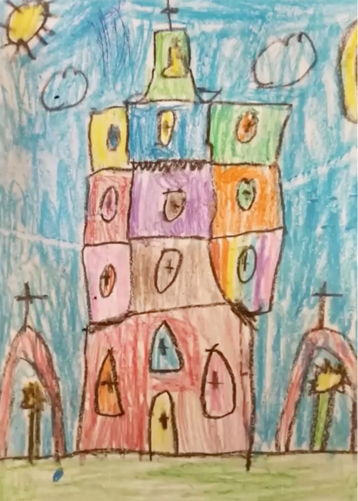 f:id:IshidayasunariART:20230524154902j:image f:id:IshidayasunariART:20230524154902j:image