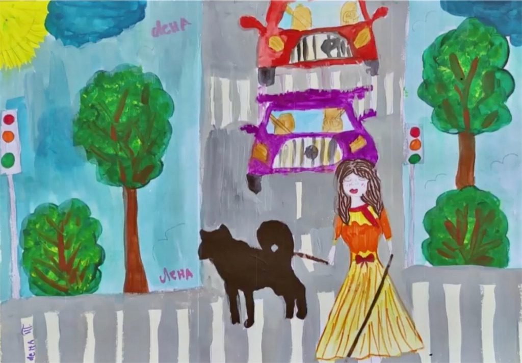 f:id:IshidayasunariART:20230524154909j:image f:id:IshidayasunariART:20230524154909j:image