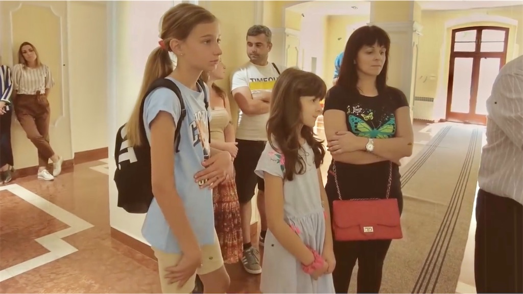 f:id:IshidayasunariART:20230524162920j:image f:id:IshidayasunariART:20230524162920j:image