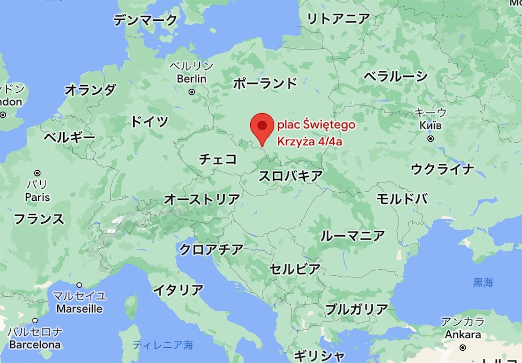 f:id:IshidayasunariART:20230525132754j:image