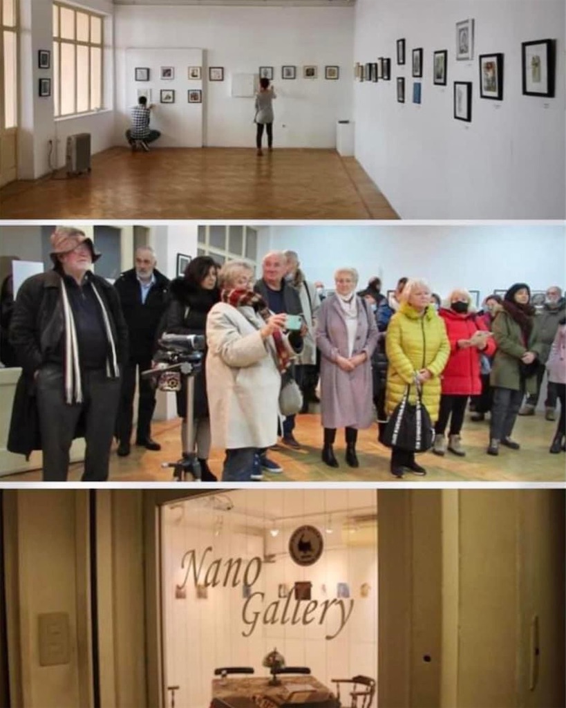 f:id:IshidayasunariART:20230525134559j:image