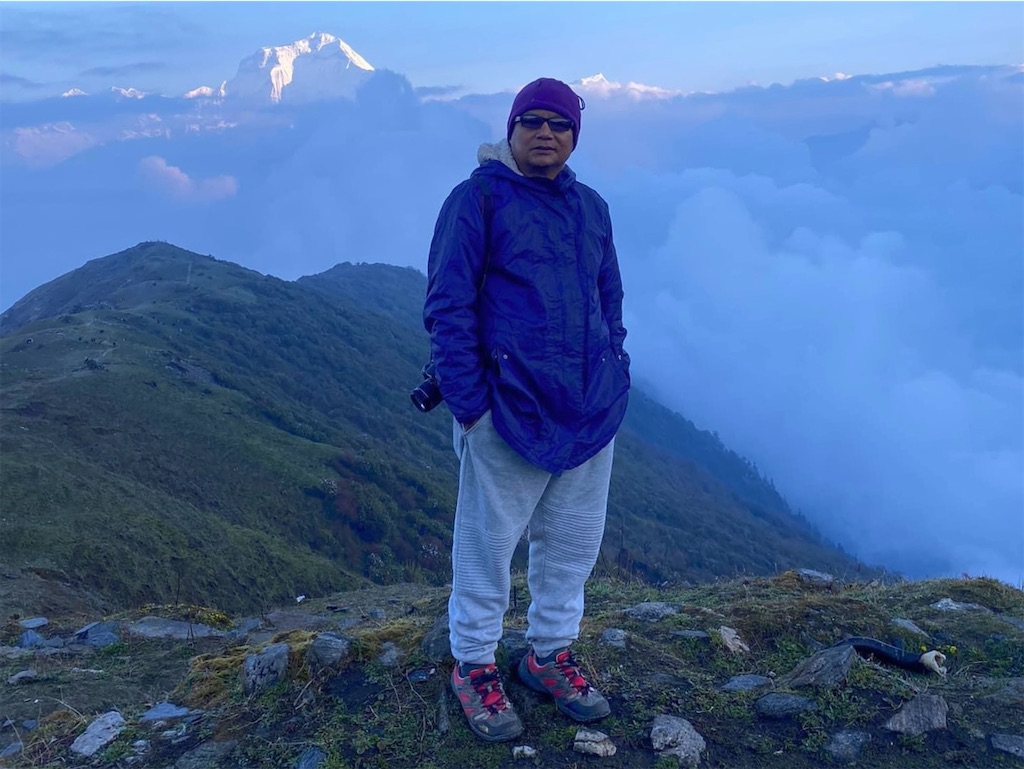 f:id:IshidayasunariART:20230527120734j:image f:id:IshidayasunariART:20230527120734j:image