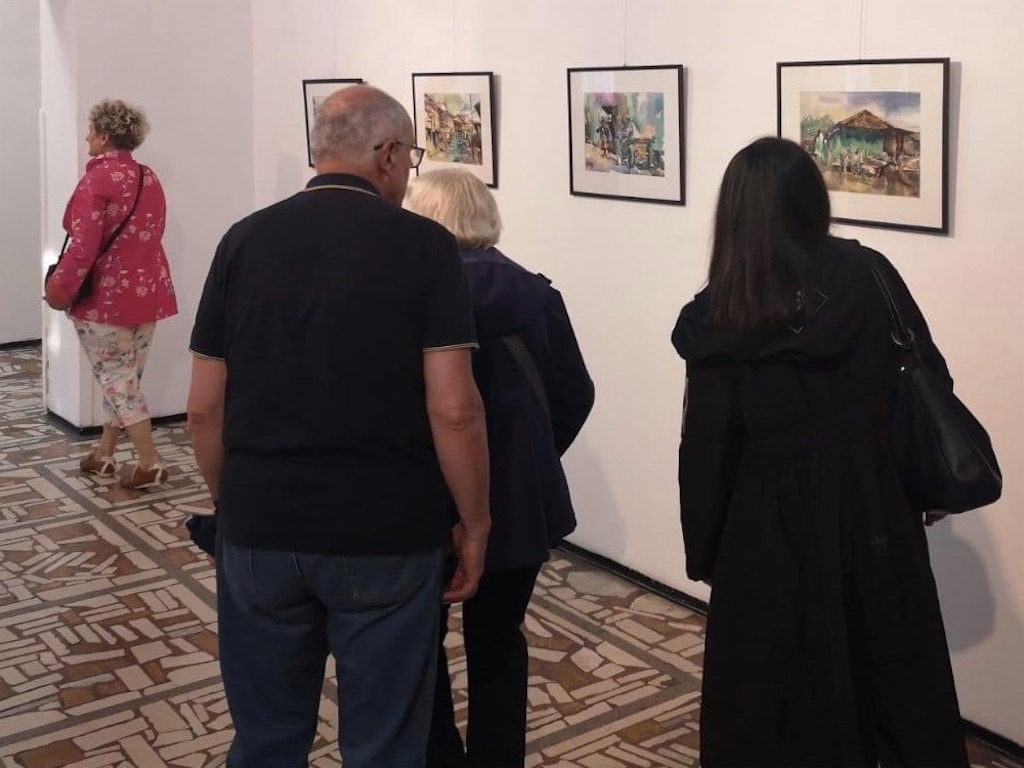 f:id:IshidayasunariART:20230527120934j:image f:id:IshidayasunariART:20230527120934j:image