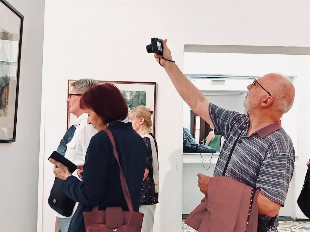 f:id:IshidayasunariART:20230527121844j:image f:id:IshidayasunariART:20230527121844j:image