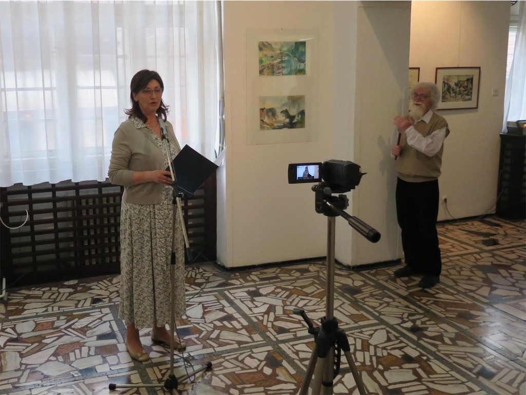 f:id:IshidayasunariART:20230527121847j:image f:id:IshidayasunariART:20230527121847j:image