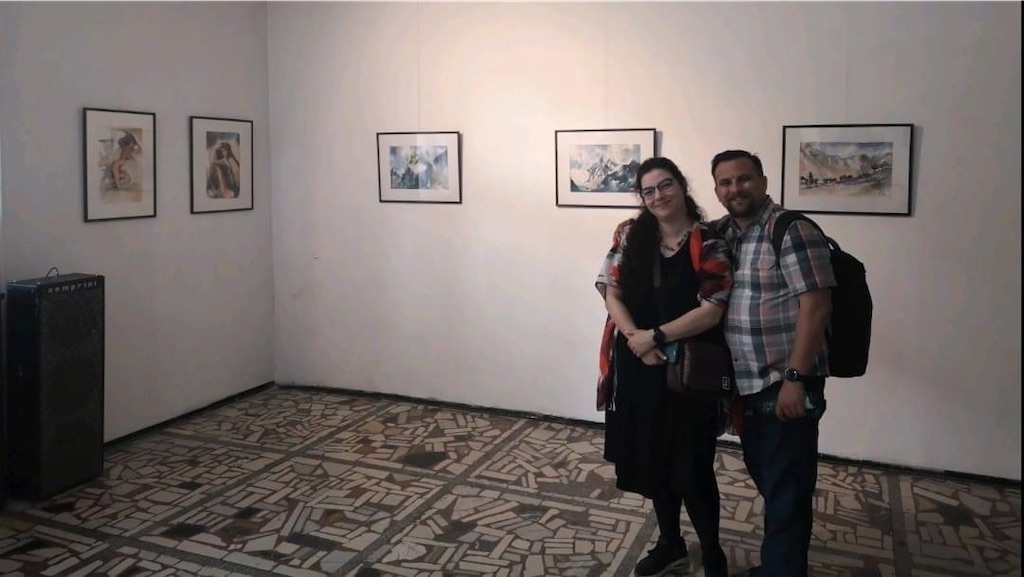 f:id:IshidayasunariART:20230527121858j:image f:id:IshidayasunariART:20230527121858j:image