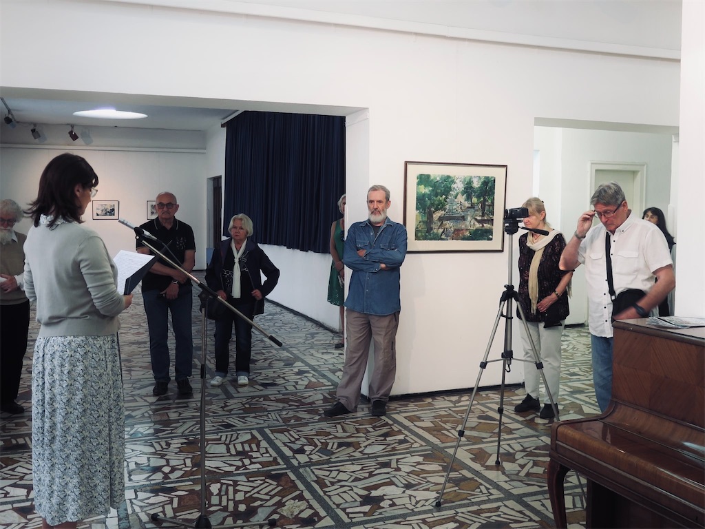 f:id:IshidayasunariART:20230527121941j:image f:id:IshidayasunariART:20230527121941j:image